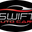 Swift Auto Care logo